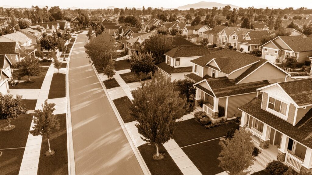 Creekside’s Story: Discovering the Heart and Heritage of a Beloved Rockford Neighborhood
